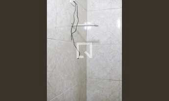 Imagem 7: Casa para Aluguel - Vila Constança , 1 Quarto, 25 m2