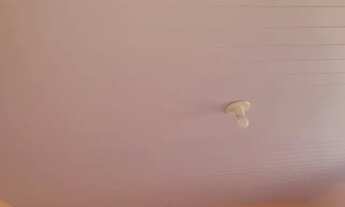 Imagem 7: Contagem - Kitchenette/Conjugados - Eldorado