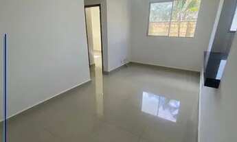 Imagem: RIBEIRÃO PRETO - Apartamento Padrão