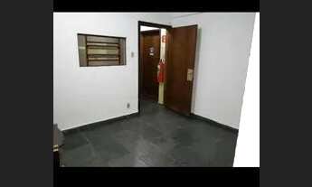 Imagem 5: Alugo apto na av. Juca Stockler em frente ao Hibper ABC, com 3 quartos