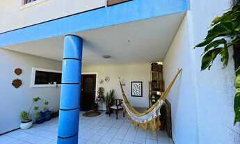 Imagem 4: Casa em Condomínio para Venda em Fortaleza, Sapiranga-Coité, 3 dormitórios, 1 suíte, 2 ban