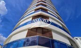 Imagem: Residencial Bellagio - Apartamento 150 m2