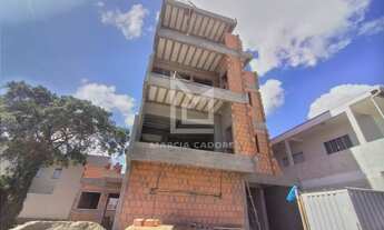 Imagem 6: APARTAMENTO RESIDENCIAL em BARRA VELHA - SC, Itajuba