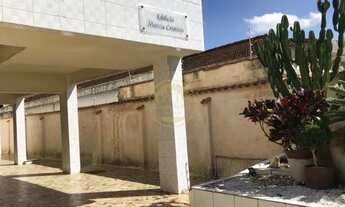 Imagem 2: SAO VICENTE - Apartamento Padrão - CENTRO