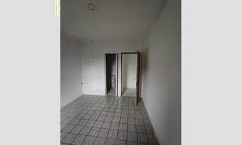 Imagem 7: Já pensou morar em uma chácara? E melhor ainda apenas a 1 km da cidade ? Sua oportunidade