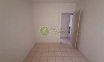 Imagem 3: Lindo Apartamento para locação!