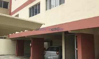 Imagem 2: Apartamento - Botafogo - Campinas