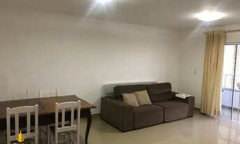 Imagem 3: Apartamento para locação anual a apenas 100 metros do mar na Praia Brava de Itajaí