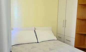 Imagem 4: Apto Caiobá 50 metros do Mar