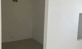 Imagem 3: Sala comercial no centro da cidade próximo à rodoviária