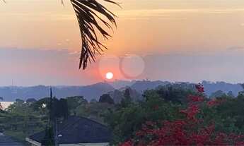 Imagem: São Paulo - Casa Padrão - INTERLAGOS