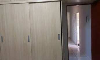 Imagem 2: VENDA Fazenda / sítio com venda por R$550.000