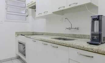 Imagem 2: Rua General Urquiza, 98 - Leblon