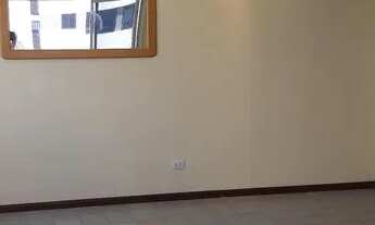 Imagem 3: Alugo Apto 4 Quartos, em Boa Viagem, Rua Ribeiro de Brito 1194, proximo ao Shopping Recife