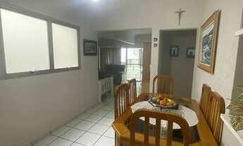 Imagem 5: 2 quartos Enseada