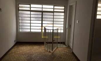 Imagem 7: SãO PAULO - Casa Padrão - Santana