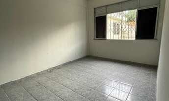 Imagem 3: Vendo apart. TÉRREO NA CIDAFE VELHA PERYO DO LIDER