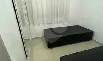 Imagem 6: Lindo Apartamento no CDHU
