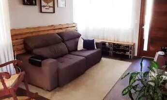 Imagem 3: Portal do Atlântico !