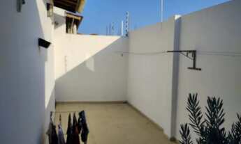 Imagem 6: OPORTUNIDADE VENDO LINDA CASA NO BAIRRO PAPAGAIO