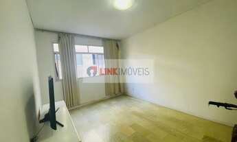 Imagem 2: Apartamento em Jardim da Penha - Vitória