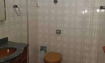 Imagem 4: Apartamento para aluguel tem 56 metros quadrados com 2 quartos em Olaria - Rio de Janeiro