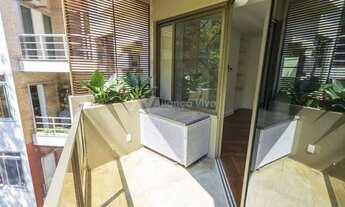 Imagem 5: Ipanema Apartamento com 3 dormitórios