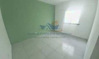 Imagem 7: Casa com 2 suítes e 4 vagas de garagem, no bairro Pedras