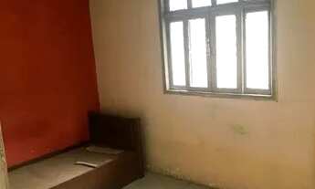 Imagem 3: Aluga - se casa primeiro andar