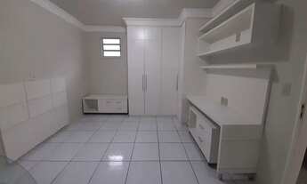 Imagem 7: Casa em Condomínio no Quintas do Calhau