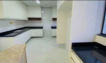 Imagem 4: Casa em Condomínio para Locação em São Paulo, Morumbi, 4 dormitórios, 4 suítes, 6 banheiro