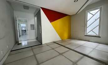 Imagem 6: Casa no Garcia Casa com 3 dormitórios