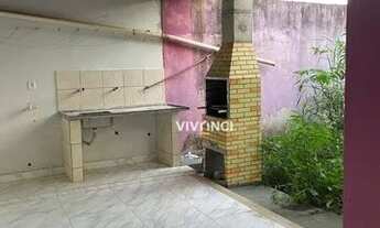 Imagem 2: ARSO 112 (1105 Sul) - Casa com 3 dormitórios