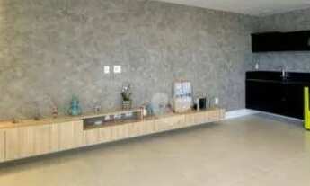 Imagem 2: Casa com 4 dormitórios à venda, 509 m² por R$ 4.600.000,00 - Recreio dos Bandeirantes - Ri