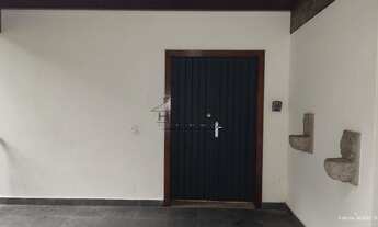 Imagem 7: Rio de Janeiro - Casa de Condomínio - <br> São Conrado