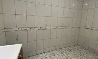 Imagem 6: Aluga-se casa em viela, jardim Brasil ZN