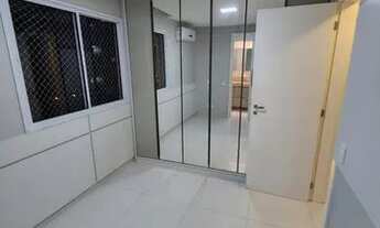 Imagem 3: Oportunidade! Varandas Grand Park, 74m², 2 quartos, Calhau