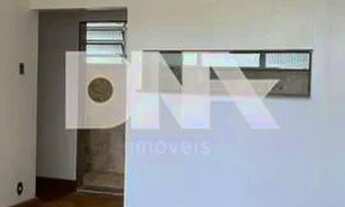 Imagem 3: Apartamento-À VENDA-Copacabana-Rio de Janeiro-RJ