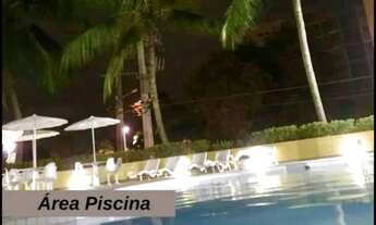 Imagem 7: Flat Victory em Intermares