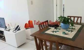 Imagem 7: Vendo apartamento no cond. Villa Imperial