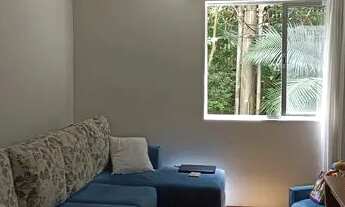 Imagem 1: 3 Dormitórios centro de Diadema