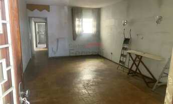 Imagem 3: JARDIM SAO PAULO 3 DORMITOROS OPORTUNIDADE 550 MIL