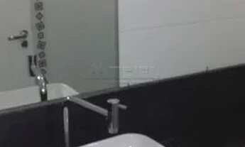 Imagem 4: Apartamento Padrão em São José dos Campos