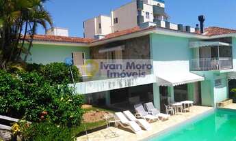 Imagem 2: Casa em Jardim Atlântico - Florianópolis