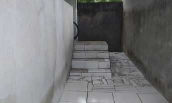 Imagem 3: Vendo excelente casa em jaguaripe Bahia