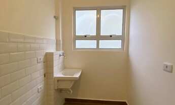 Imagem 4: Apartamento para aluguel possui 50 metros quadrados com 1 quarto em Brás - São Paulo - SP