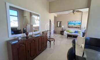 Imagem 6: Apartamento em Ipanema - Rio de Janeiro