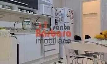 Imagem 3: Apartamento com 3 dorms, Icaraí, Niterói - R$ 900 mil, Cod: 5333