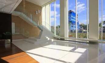 Imagem 2: São Paulo - Apartamento Padrão - Vila Mariana