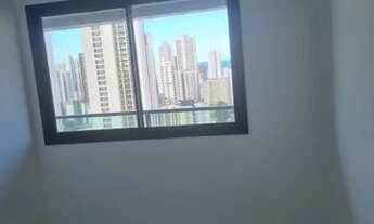 Imagem 3: Apartamento para aluguel tem 81 metros quadrados com 3 quartos em Boa Viagem - Recife - PE